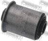 CHRYS 04764453AA Control Arm-/Trailing Arm Bush